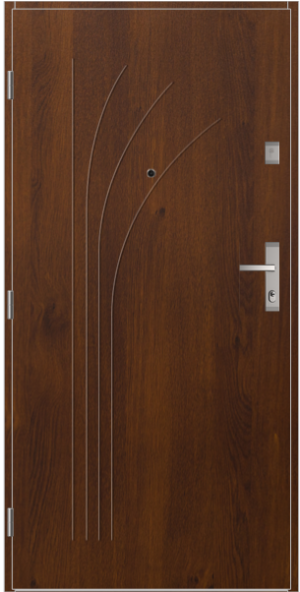 Gerda Premium 60 RC2 39db Pakiet Elite VA3 - obrazek 6