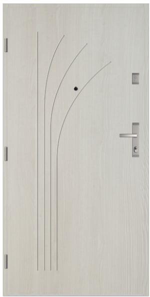Gerda Premium 60 RC2 39db Pakiet Elite VA3 - obrazek 3