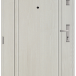 Gerda Premium 60 RC2 39db Pakiet Elite VA4