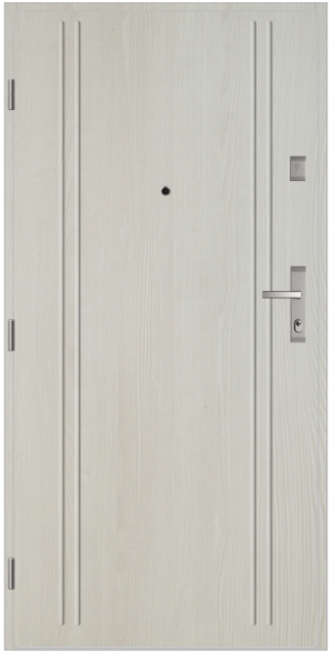 Gerda Premium 60 RC2 39db Pakiet Elite VA4