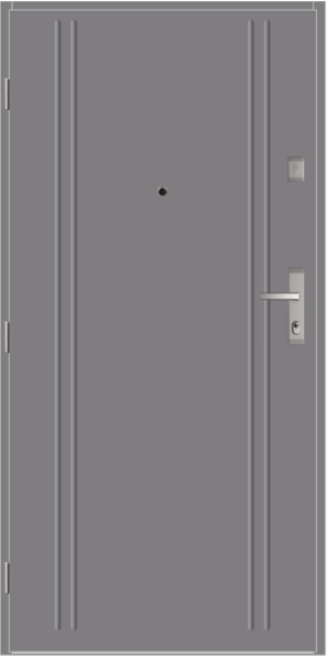 Gerda Premium 60 RC2 39db Pakiet Elite VA4 - obrazek 7