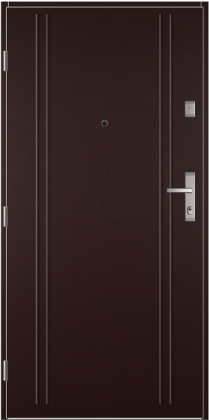 Gerda Premium 60 RC2 39db Pakiet Elite VA4 - obrazek 6