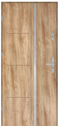 Zrzut ekranu 2026-06-21 185635 Martom Defender A 04 - obrazek 1