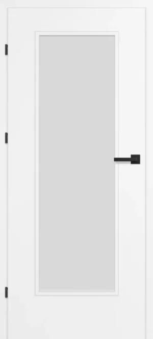 Altamura 2