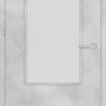 Altamura 3
