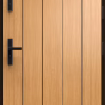Agmar AURA