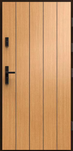 Agmar AURA