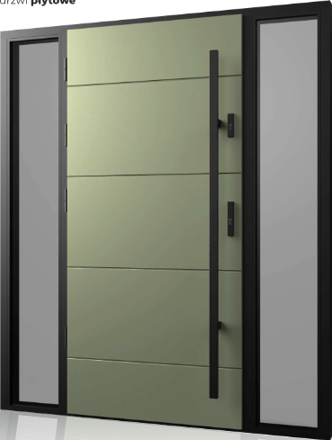 canvas Agmar Global - obrazek 1