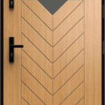 Agmar Modulo
