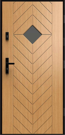canvas Agmar Modulo - obrazek 1