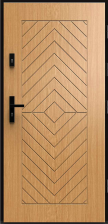 canvas Agmar Verto - obrazek 1