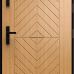 Agmar Linea