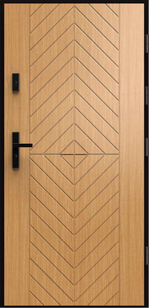 canvas Agmar Linea - obrazek 1