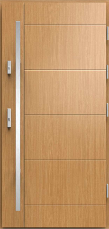 canvas Agmar Ergo - obrazek 1