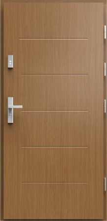 canvas Agmar Casus - obrazek 1