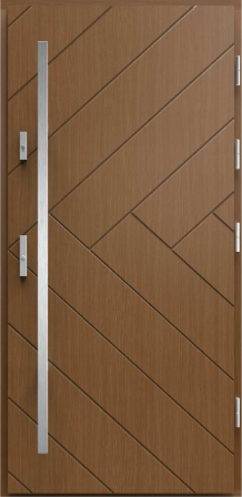 canvas Agmar Regalia - obrazek 1
