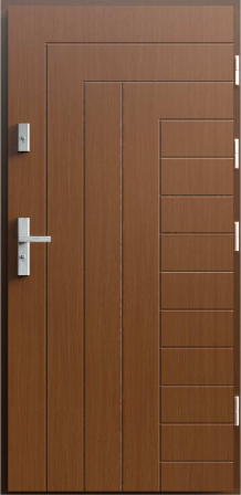 canvas Agmar Prisma - obrazek 1