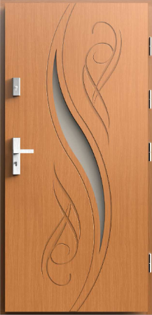 canvas Agmar ATUM - obrazek 1