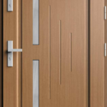 Agmar Larix