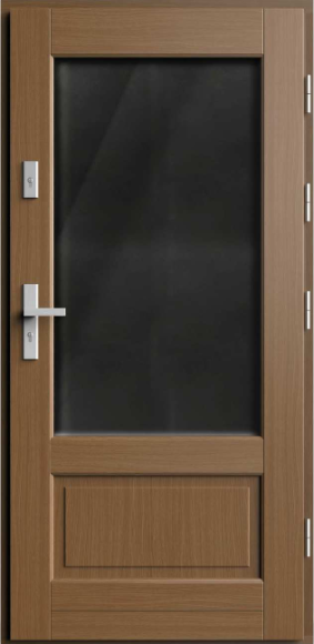 canvas Agmar Malaga 2 - obrazek 1