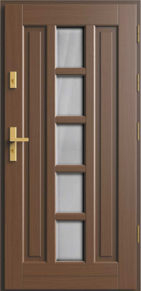 canvas Agmar Galium - obrazek 1