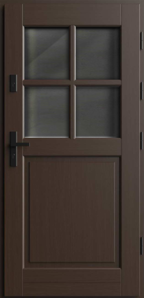 canvas Agmar Proton - obrazek 1