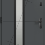 Gerda Optima CLBB Vidar 2b