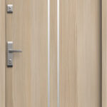 Gerda Premium 60 RC2 39db TOKIO 1 TML