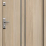 Gerda Premium 60 RC2 39db TOKIO 1 B TMLB