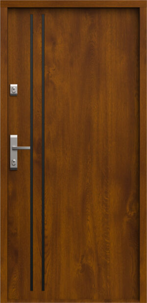 Gerda Premium 60 RC2 39db TOKIO 2 B - obrazek 8