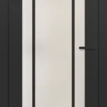 Amarylis 8