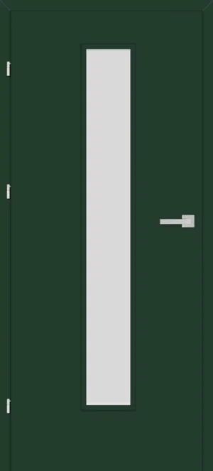 Altamura 7 - obrazek 3