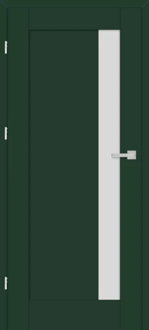 Frezja 1 - obrazek 4