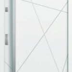 Gerda Optima CLD Fargo 1