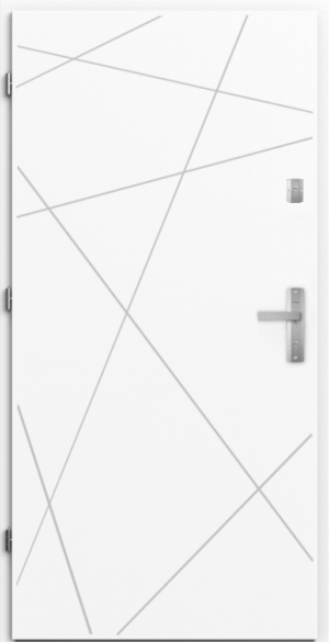 Gerda Optima CLD Fargo 1 - obrazek 6