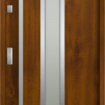 Gerda Optima NS5 Hanover 5