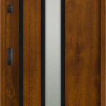 Gerda Optima NS5B Hanover 5b