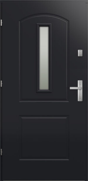 Gerda Optima W5L Londyn 1 - obrazek 5