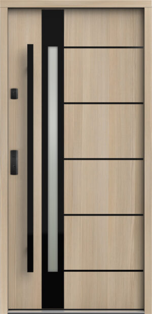 Gerda Optima NS3B Milano 10b - obrazek 7