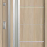 Gerda Optima NS3 Milano 10