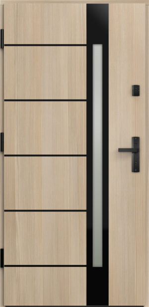 Gerda Optima NS3B Milano 10b - obrazek 6