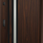 Gerda Optima NS4B Milano 11b