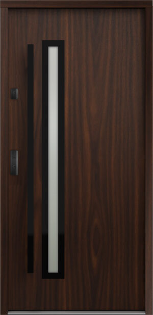 Gerda Optima NS4B Milano 11b