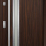 Gerda Optima NS4 Milano 11