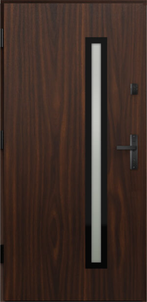 Gerda Optima NS4B Milano 11b - obrazek 6