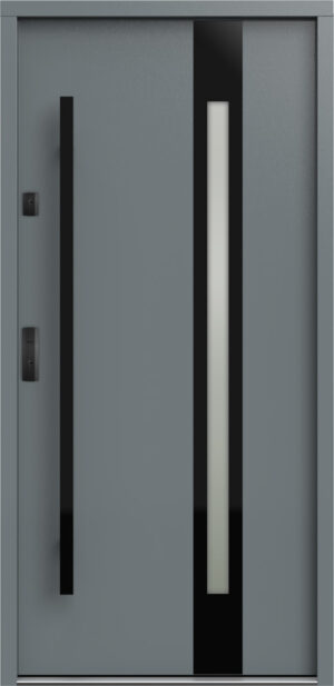 Gerda Optima NS9B Milano 12b