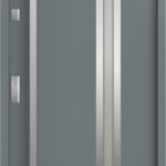 Gerda Optima NS9 Milano 12