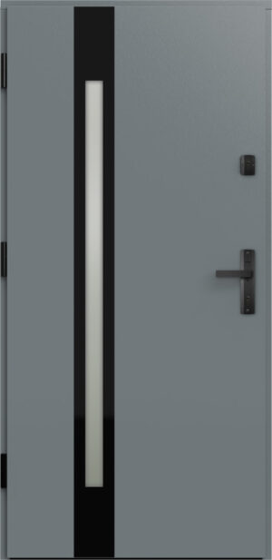 Gerda Optima NS9B Milano 12b - obrazek 5