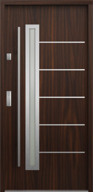 Gerda Optima SNUA Milano 4A - obrazek 7