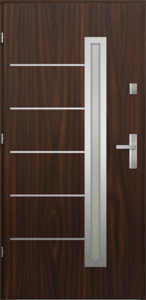 Gerda Optima SNUA Milano 4A - obrazek 6